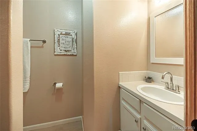 850 S Overland Trail #2 Fort Collins, CO 80521