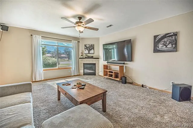 850 S Overland Trail #2 Fort Collins, CO 80521