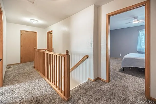 850 S Overland Trail #2 Fort Collins, CO 80521