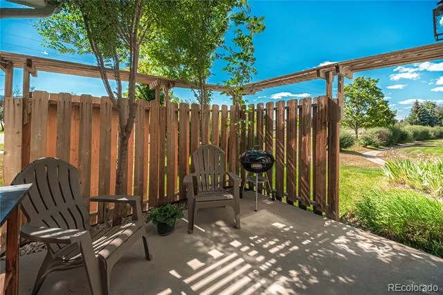 850 S Overland Trail #2 Fort Collins, CO 80521