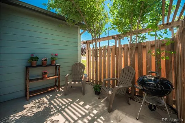 850 S Overland Trail #2 Fort Collins, CO 80521