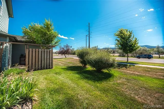 850 S Overland Trail #2 Fort Collins, CO 80521