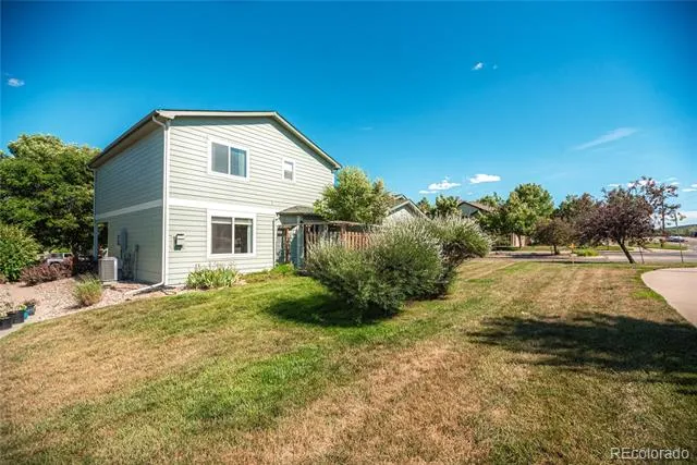 850 S Overland Trail #2 Fort Collins, CO 80521