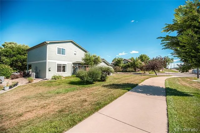 850 S Overland Trail #2 Fort Collins, CO 80521