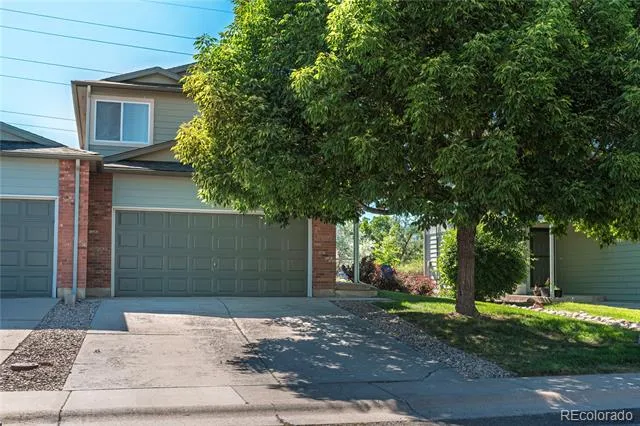 850 S Overland Trail #2 Fort Collins, CO 80521