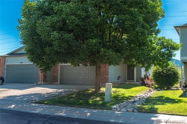 850 S Overland Trail #2 Fort Collins, CO 80521