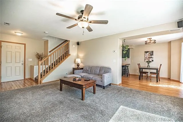 850 S Overland Trail #2 Fort Collins, CO 80521