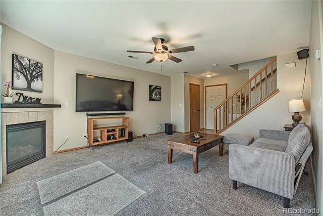 850 S Overland Trail #2 Fort Collins, CO 80521