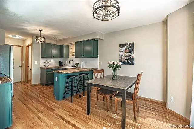 850 S Overland Trail #2 Fort Collins, CO 80521