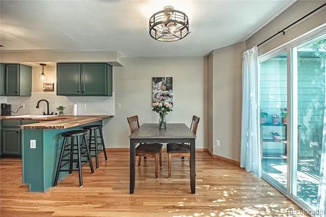 850 S Overland Trail #2 Fort Collins, CO 80521