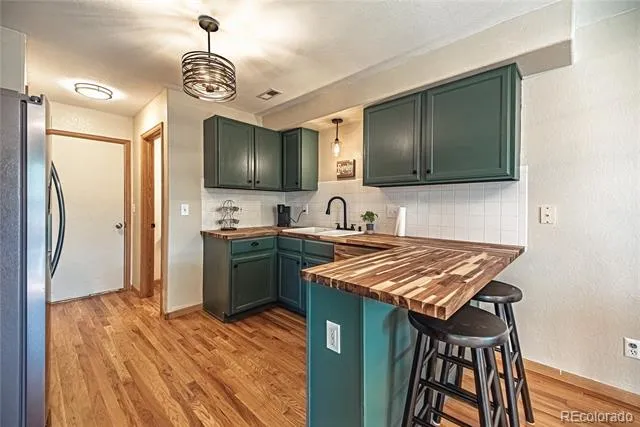 850 S Overland Trail #2 Fort Collins, CO 80521