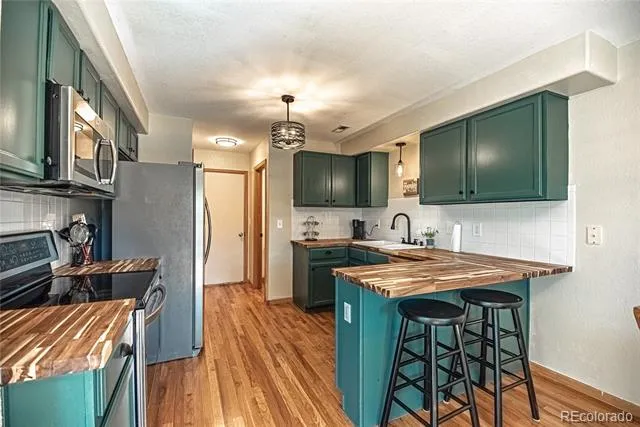 850 S Overland Trail #2 Fort Collins, CO 80521
