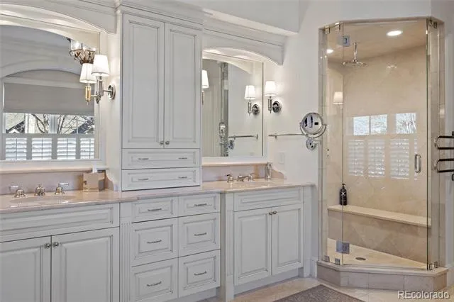 1350 E Greenwood Lane Littleton, CO 80121