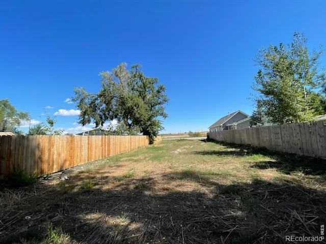 741 Lindenmeier Road Fort Collins, CO 80524