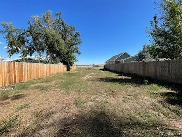 741 Lindenmeier Road Fort Collins, CO 80524