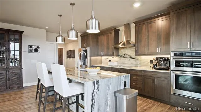 20 Wilcox Street #302 Castle Rock, CO 80104