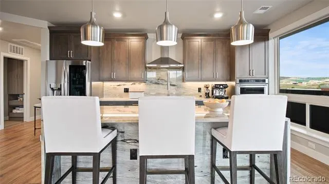 20 Wilcox Street #302 Castle Rock, CO 80104