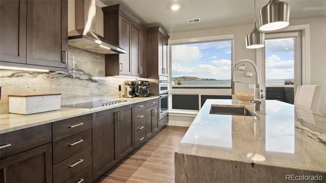 20 Wilcox Street #302 Castle Rock, CO 80104