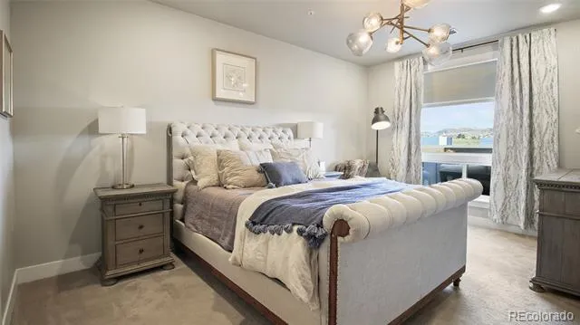 20 Wilcox Street #302 Castle Rock, CO 80104