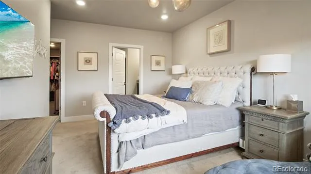20 Wilcox Street #302 Castle Rock, CO 80104