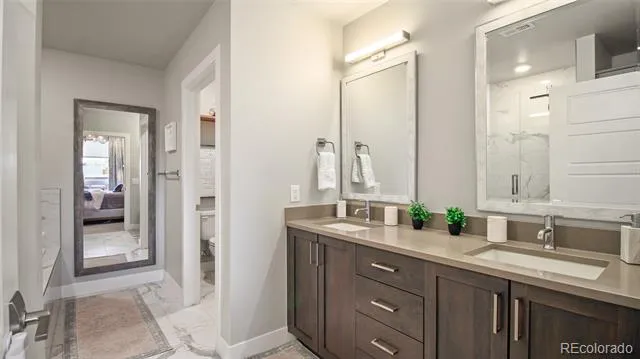 20 Wilcox Street #302 Castle Rock, CO 80104