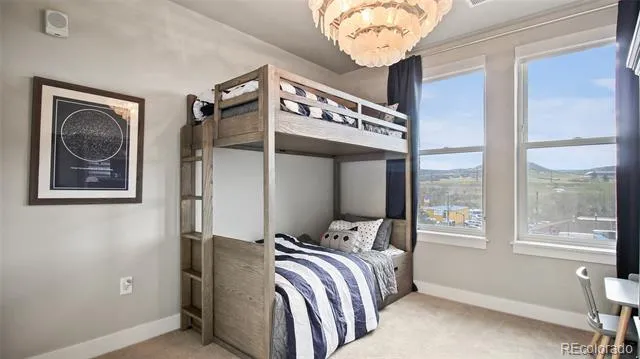 20 Wilcox Street #302 Castle Rock, CO 80104