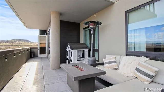 20 Wilcox Street #302 Castle Rock, CO 80104