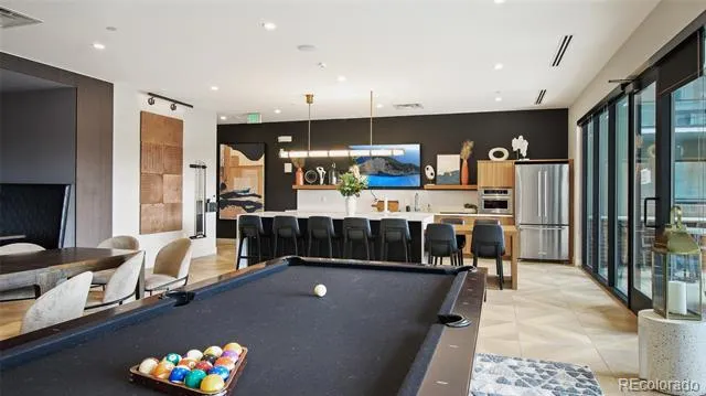 20 Wilcox Street #302 Castle Rock, CO 80104
