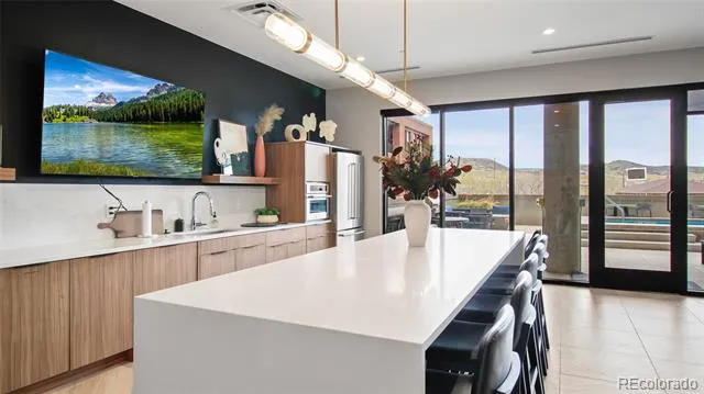 20 Wilcox Street #302 Castle Rock, CO 80104