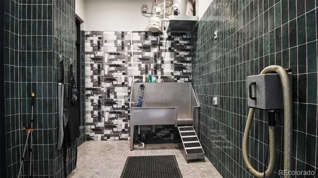 20 Wilcox Street #302 Castle Rock, CO 80104