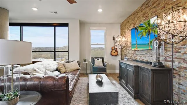 20 Wilcox Street #302 Castle Rock, CO 80104
