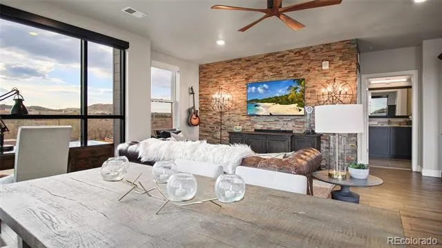 20 Wilcox Street #302 Castle Rock, CO 80104