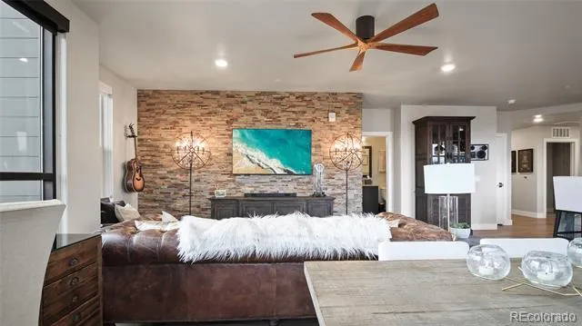 20 Wilcox Street #302 Castle Rock, CO 80104