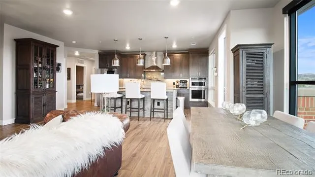 20 Wilcox Street #302 Castle Rock, CO 80104