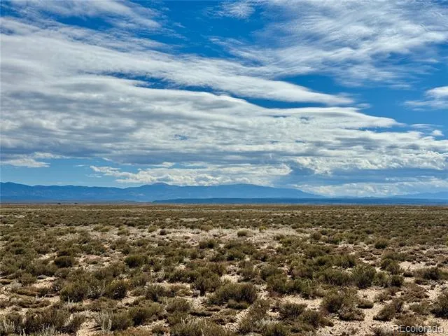 lot 7 Fourth Street Blanca, CO 81123