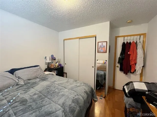15644 E 50th Avenue Denver, CO 80239