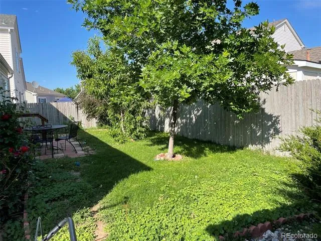 15644 E 50th Avenue Denver, CO 80239