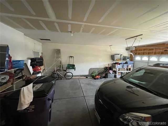 15644 E 50th Avenue Denver, CO 80239