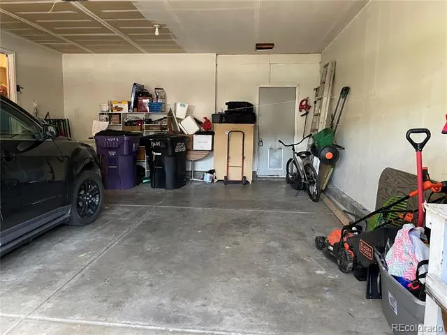 15644 E 50th Avenue Denver, CO 80239