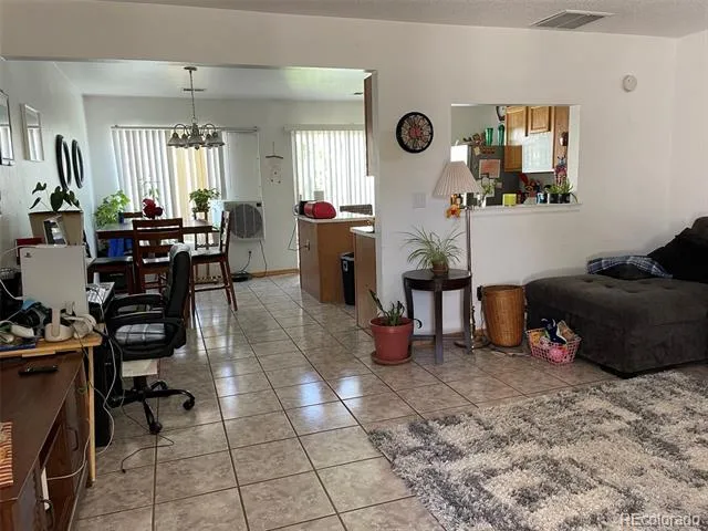 15644 E 50th Avenue Denver, CO 80239
