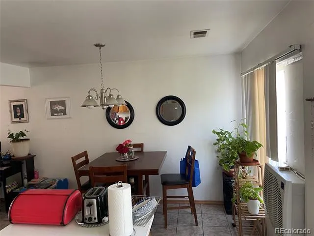 15644 E 50th Avenue Denver, CO 80239