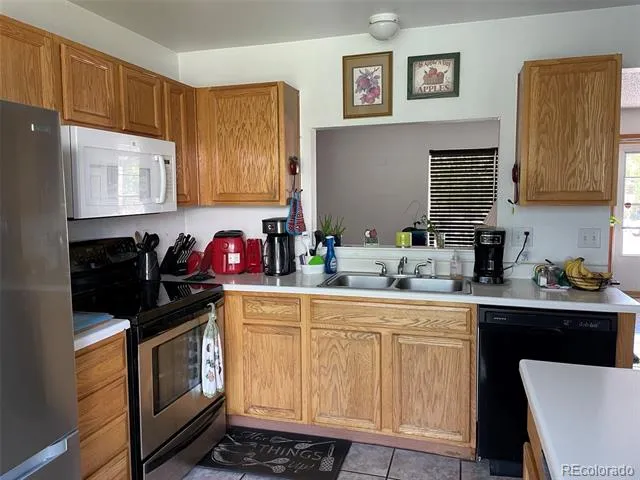 15644 E 50th Avenue Denver, CO 80239