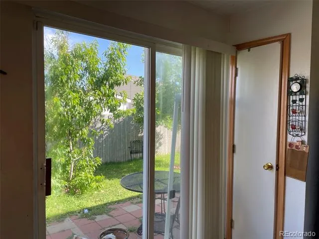 15644 E 50th Avenue Denver, CO 80239