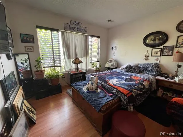 15644 E 50th Avenue Denver, CO 80239