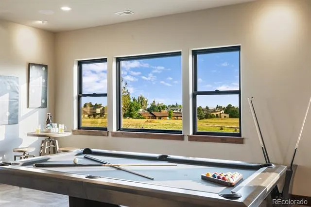 14420 S Perry Park Road Larkspur, CO 80118