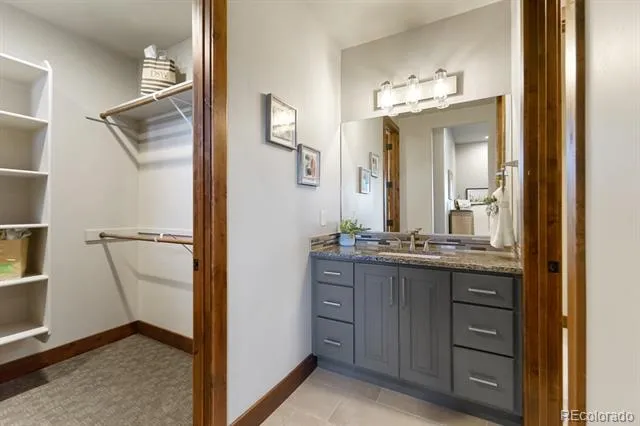 14420 S Perry Park Road Larkspur, CO 80118