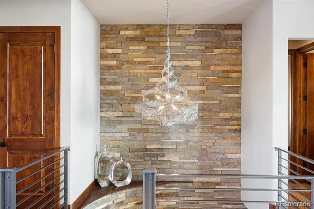 14420 S Perry Park Road Larkspur, CO 80118