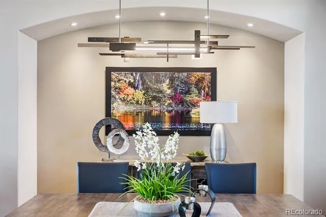 14420 S Perry Park Road Larkspur, CO 80118