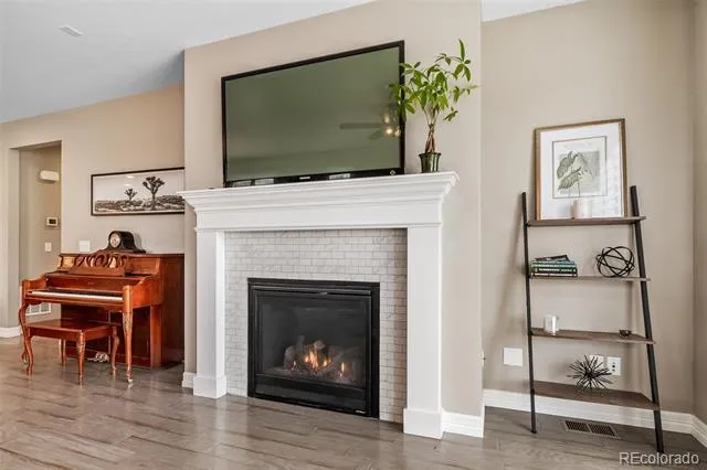 6393 Agave Avenue Castle Rock, CO 80108