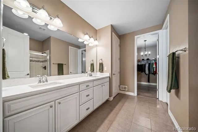 6393 Agave Avenue Castle Rock, CO 80108